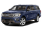 2022 Ford Expedition MAX Limited Max