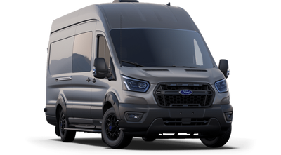 2023 Ford Transit Van Base