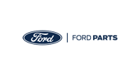 Ford Parts at Pohanka Ford of Salisbury in Salisbury MD