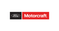 Motorcraft at Pohanka Ford of Salisbury in Salisbury MD