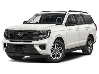 2025 Ford Expedition Salisbury, MD