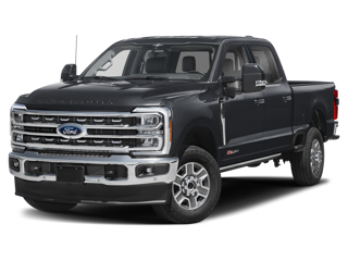 2025 Ford F-250 Salisbury, MD