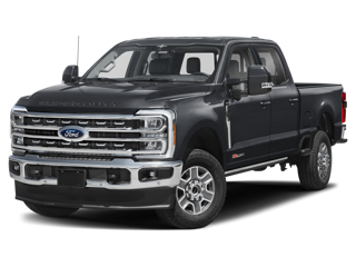 2025 Ford F-250 Salisbury, MD