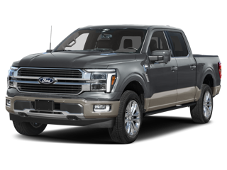 2026 Ford F-150 Salisbury, MD