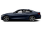 2015 BMW 4 Series 428i xDrive