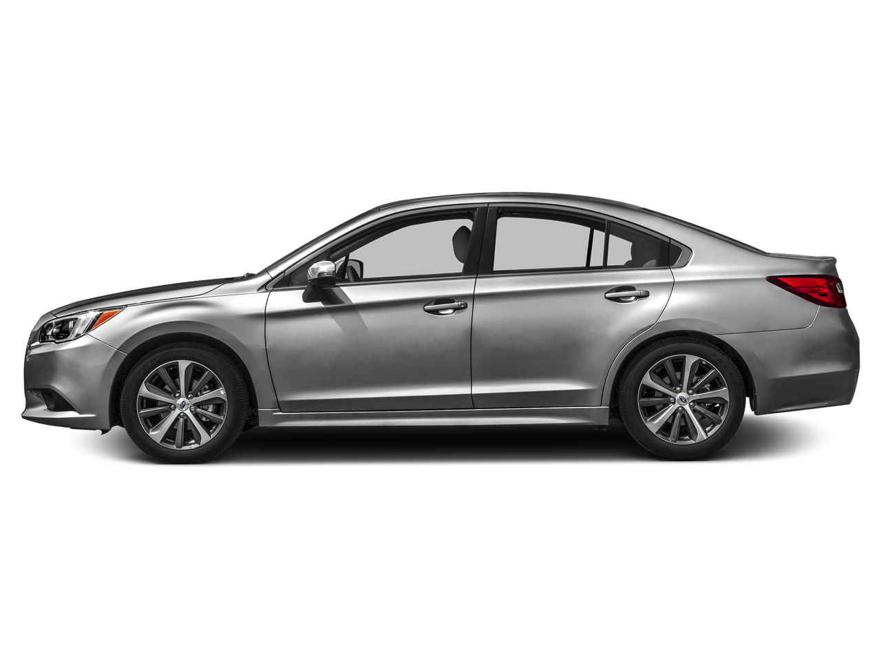 2015 Subaru Legacy 2.5i Limited
