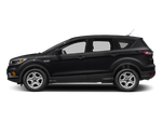 2017 Ford Escape S Ethos 12/12 Cert