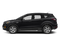 2017 Ford Escape S Ethos 12/12 Cert