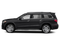2018 Mercedes-Benz GLS GLS 550 4MATIC®