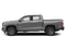 2019 GMC Canyon All Terrain