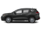 2019 Nissan Rogue SV Ethos 12/12 Cert