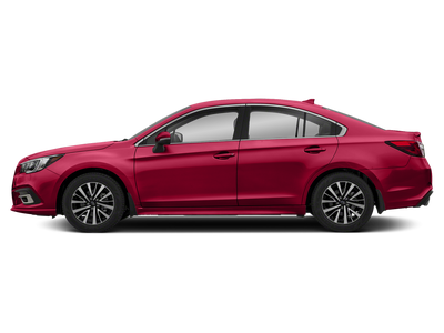 2019 Subaru Legacy 2.5i Premium AWD ** Pohanka Certified 6 Months / 6,000