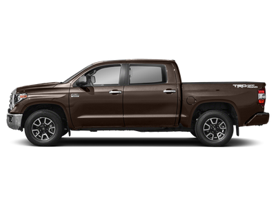 2019 Toyota Tundra 1794