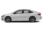 2019 Volkswagen Jetta R-Line Ethos 12/12 Cert