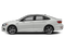 2019 Volkswagen Jetta R-Line Ethos 12/12 Cert