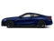 2020 BMW M8 Base