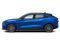2021 Ford Mustang Mach-E GT