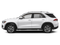 2021 Mercedes-Benz GLE GLE 350 4MATIC® *** ONE OWNER LOCAL ***