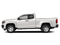 2022 Chevrolet Colorado 2WD Work Truck
