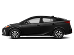 2022 Toyota Prius LE AWD-e