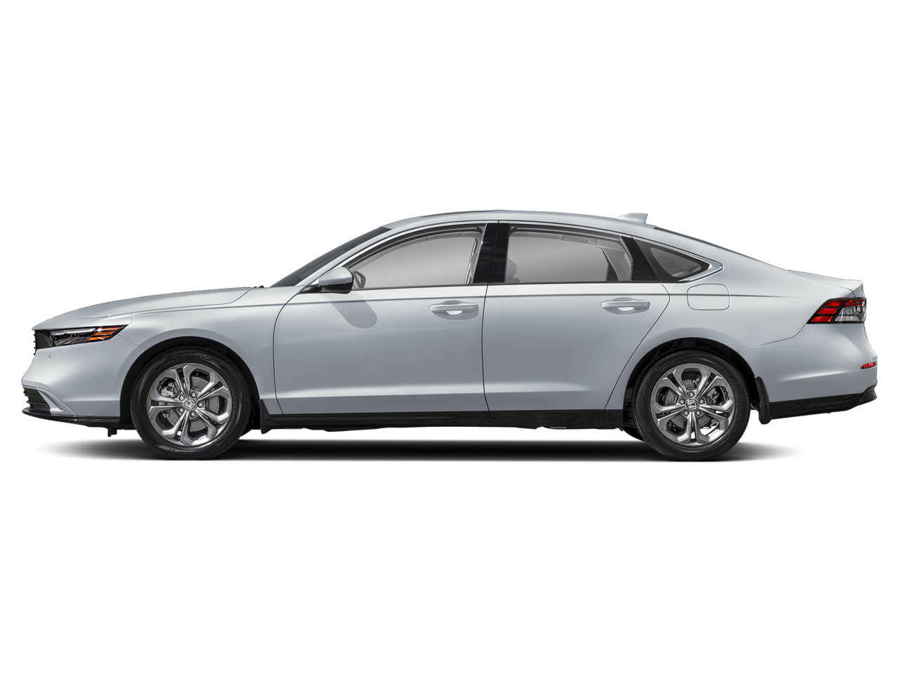 2023 Honda Accord Hybrid EX-L ** HondaTrue Certified 7 Year / 100,000 **