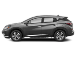 2023 Nissan Murano SV ** Pohanka Certified 10 Year / 100,000 **
