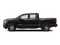 2023 Nissan Titan SV Ethos Bal of Fact + 12/12 Cert