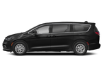 2024 Chrysler Pacifica Touring L Pohanka Certified 10YR 100K