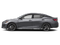 2024 Nissan Sentra SR Ethos Bal of Fact + 12/12 Cert