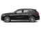 2025 Mercedes-Benz GLC GLC 63 AMG® S E Performance 4MATIC®