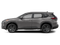 2026 Nissan Rogue SV Ethos Bal of Fact + 12/12 Cert