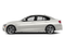 2013 BMW 3 Series 320i