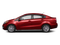 2013 Kia Rio EX