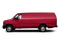 2014 Ford E-350SD Commercial