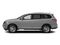 2014 Nissan Pathfinder Hybrid SV