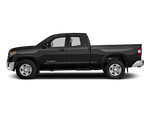 2016 Toyota Tundra SR5 4.6L V8