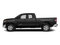 2016 Toyota Tundra SR5 4.6L V8