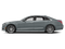 2018 Cadillac CT6 3.0L Twin Turbo Luxury