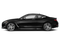 2018 INFINITI Q60 3.0t LUXE