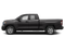 2018 Toyota Tundra SR5 4.6L V8