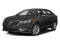 2016 Hyundai Sonata ECO