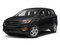 2017 Ford Escape S Ethos 12/12 Cert