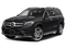 2018 Mercedes-Benz GLS GLS 550 4MATIC®