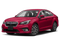 2019 Subaru Legacy 2.5i Premium AWD ** Pohanka Certified 6 Months / 6,000