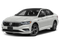 2019 Volkswagen Jetta R-Line Ethos 12/12 Cert