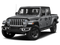 2020 Jeep Gladiator Overland ** LIFTED ** 35'' TIRES **
