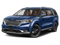 2023 Kia Carnival SX Ethos Bal of Fact + 12/12 Cert