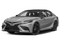 2023 Toyota Camry XSE V6 *** LOCALLY OWNED ONE OWNER LOADED ***