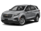 2024 Chevrolet Equinox LT ** Pohanka Certified 10 Year / 100,000 **