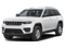 2025 Jeep Grand Cherokee Laredo X Ethos Bal of Fact + 12/12 Cert
